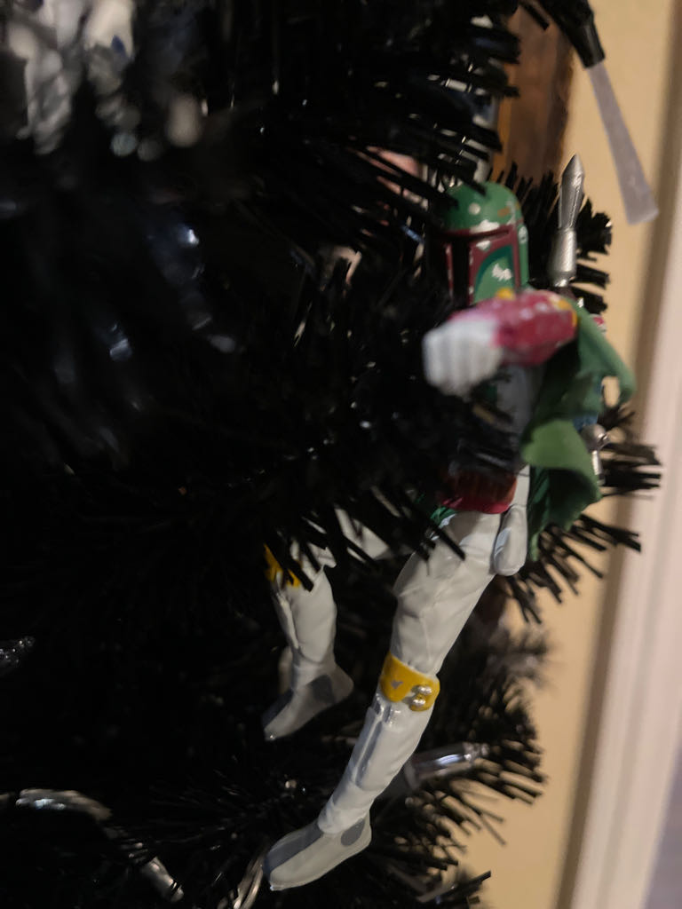 Image 31749