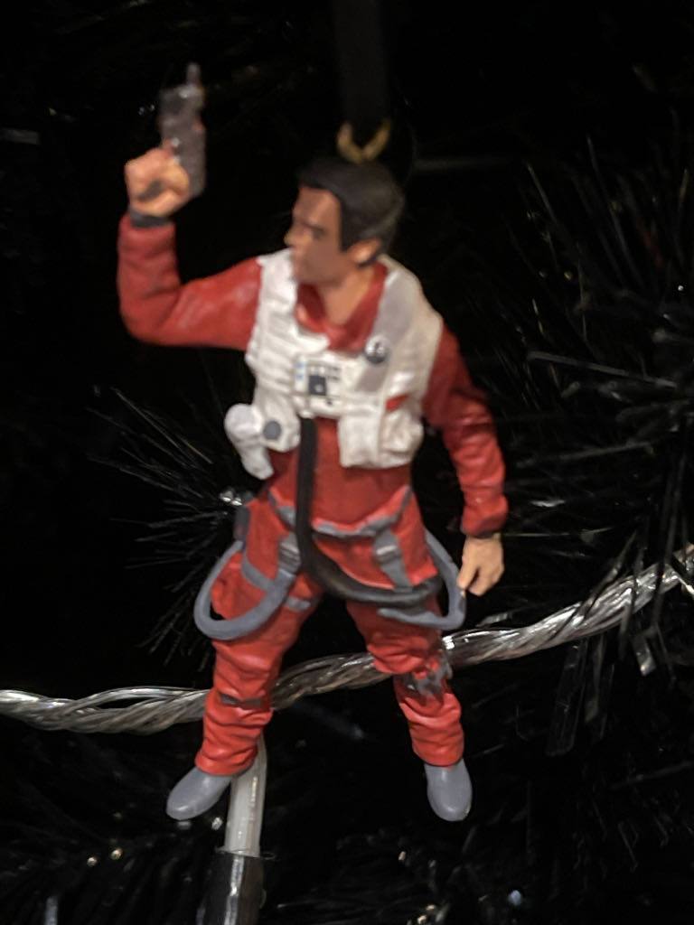 Image 31755