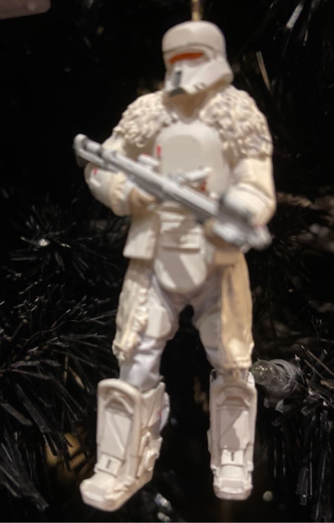 Wood Carved Santa Heads