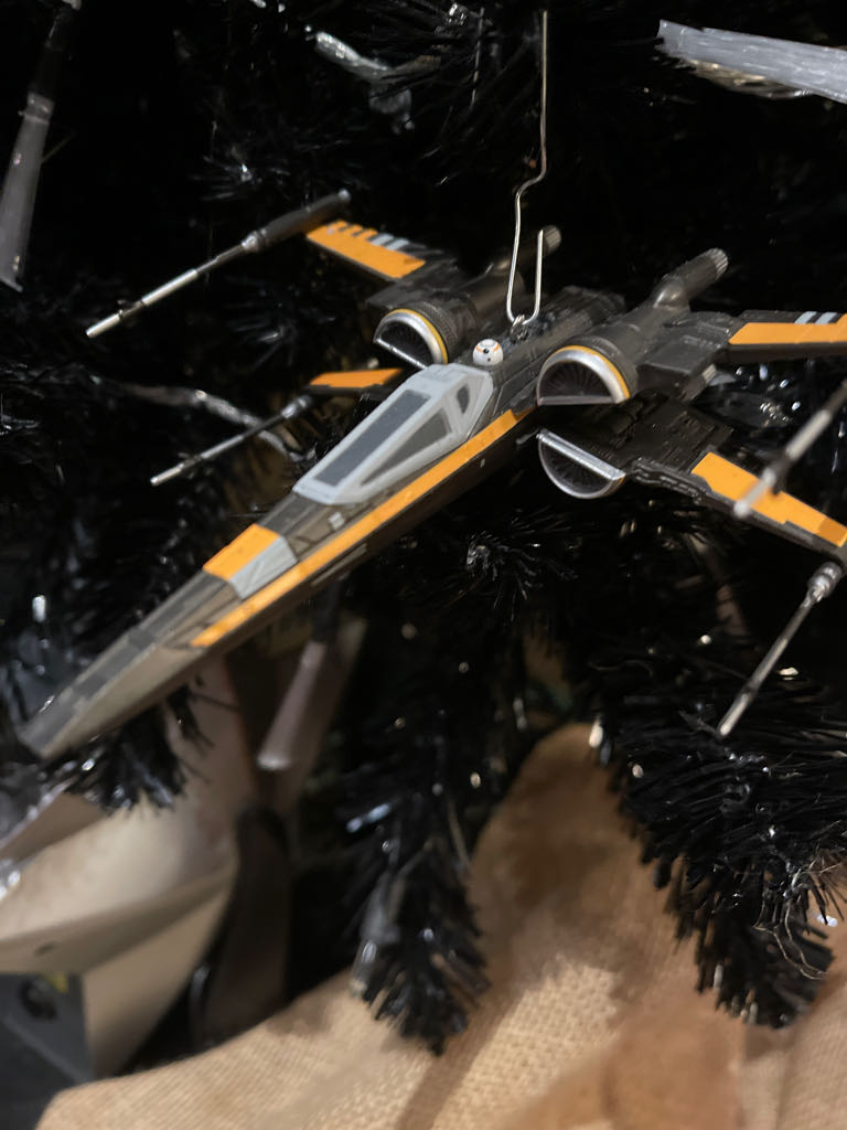 Easter Collection Fairy Berry Bears #2 Blueberry 🐶🐻