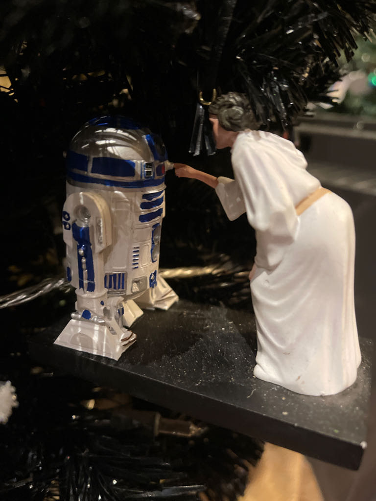 Mystery Peanuts- Snoopy With Sun Glasses (Joe Cool)