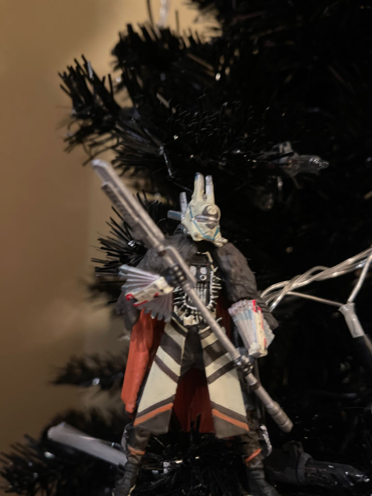 Here Comes Santa #15 (1993) Happy Haul-idays