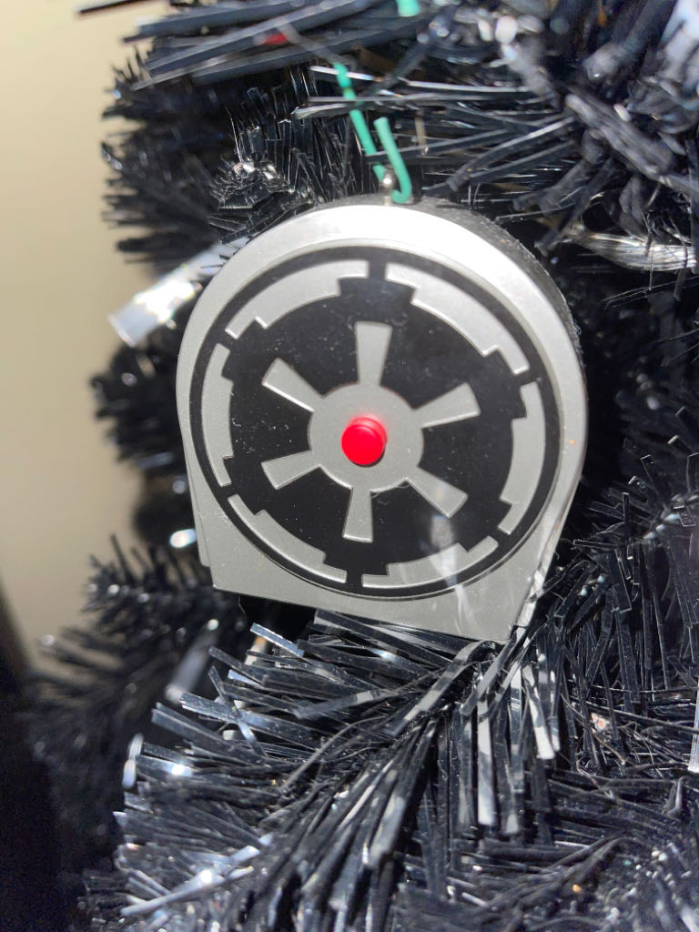 Raiders Las Vegas City Sign