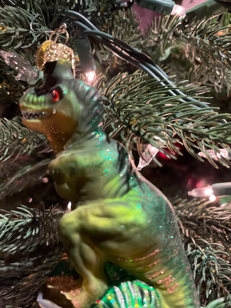 MMA Mary Had A Little Lamb - 1996