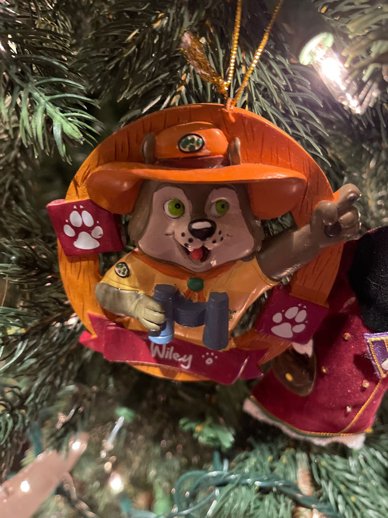 Who Framed Roger Rabbit 30th Anniversary