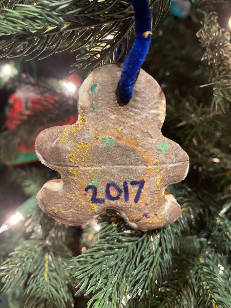 Rudolph The Red Nosed Reindeer Movie Figures