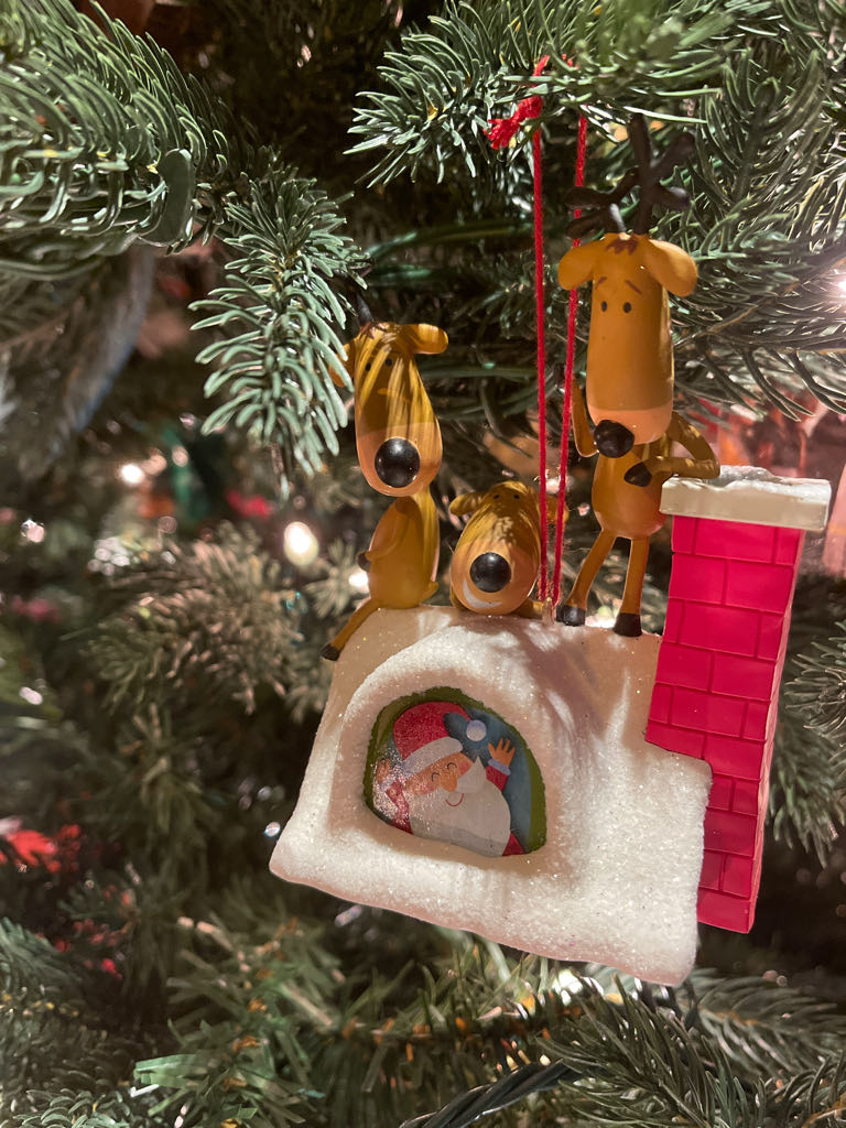 CrossFit Trainer Athlete Merman #55–55007