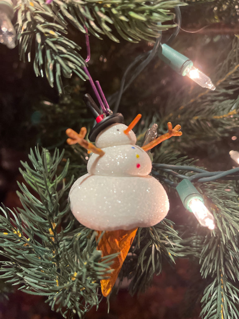 HoneyDukes String Lights