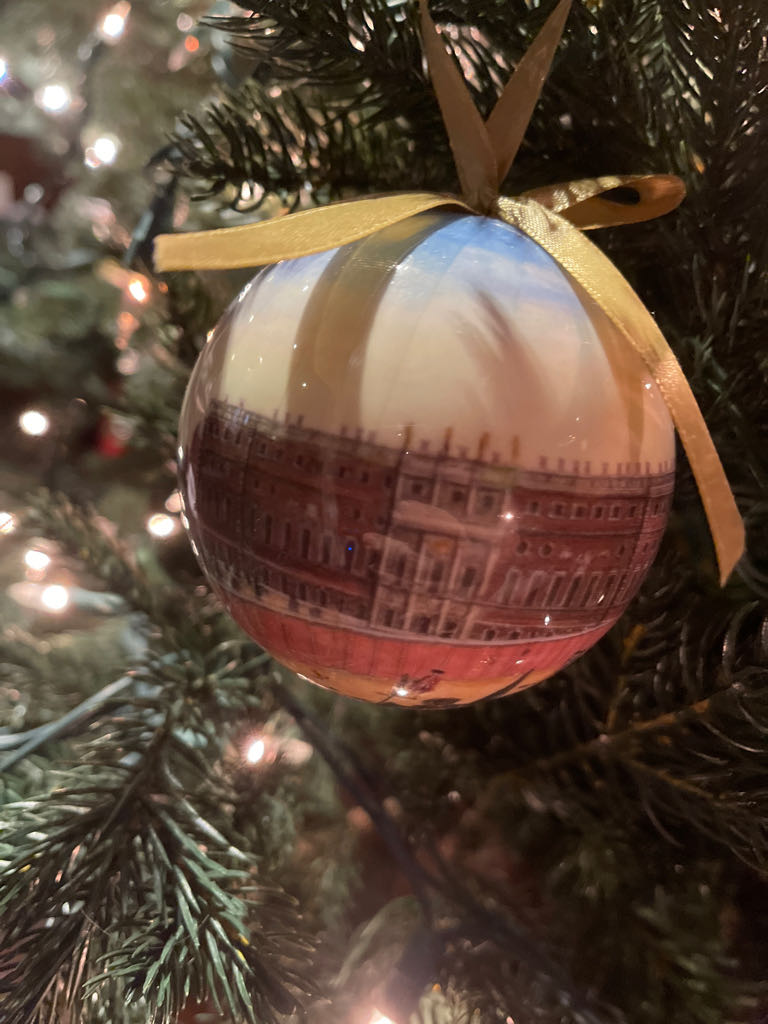 Barbie Suburban Shopper