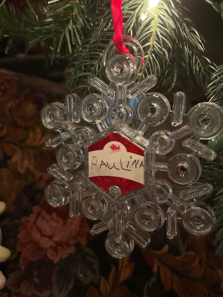 Balsa Wood Coocoo Clock