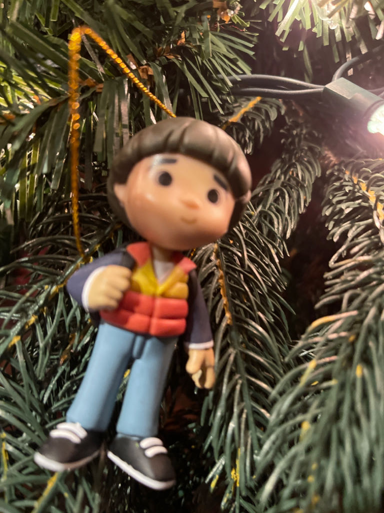 Cades Cove: The Life And Death Of A Southern Appalachian Community