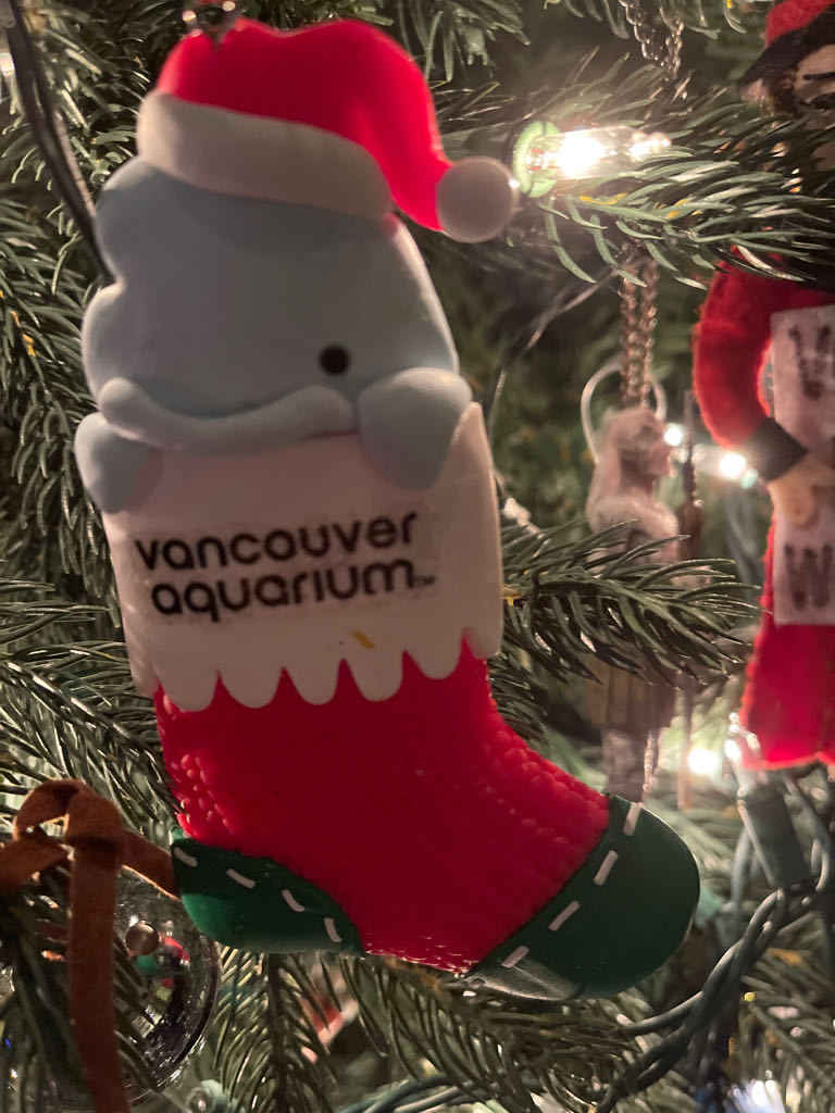 100 Hilarious Little Howlers