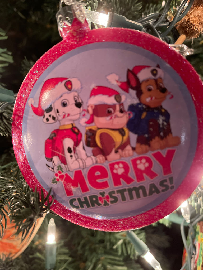 Mickey Scrooge Ceramic