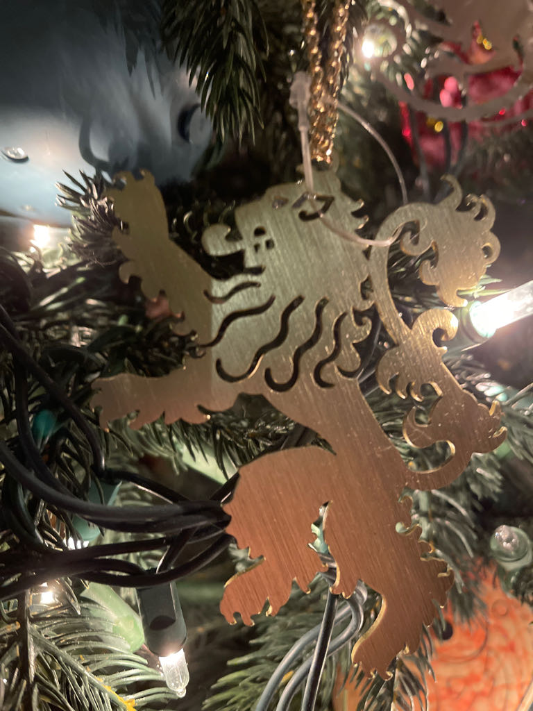 Mariah Carey Butterfly