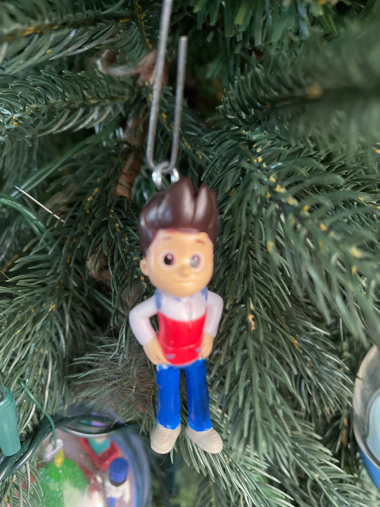 Woodstock Warm And Cozy