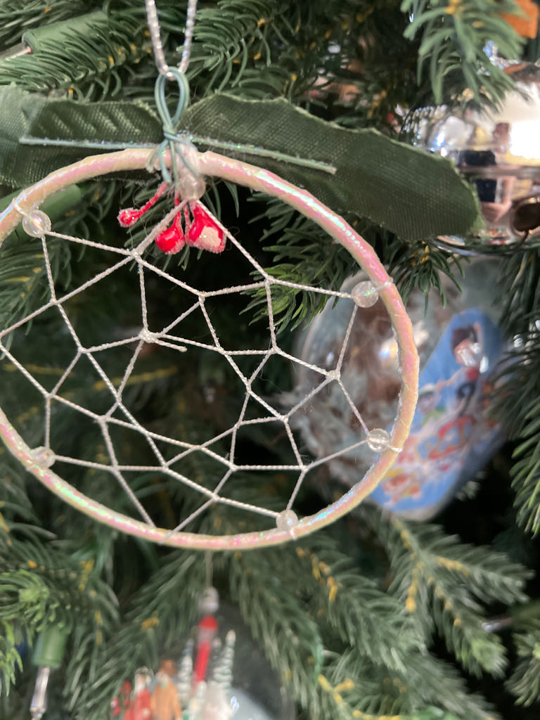 Mickey Mouse Rice Crispy 