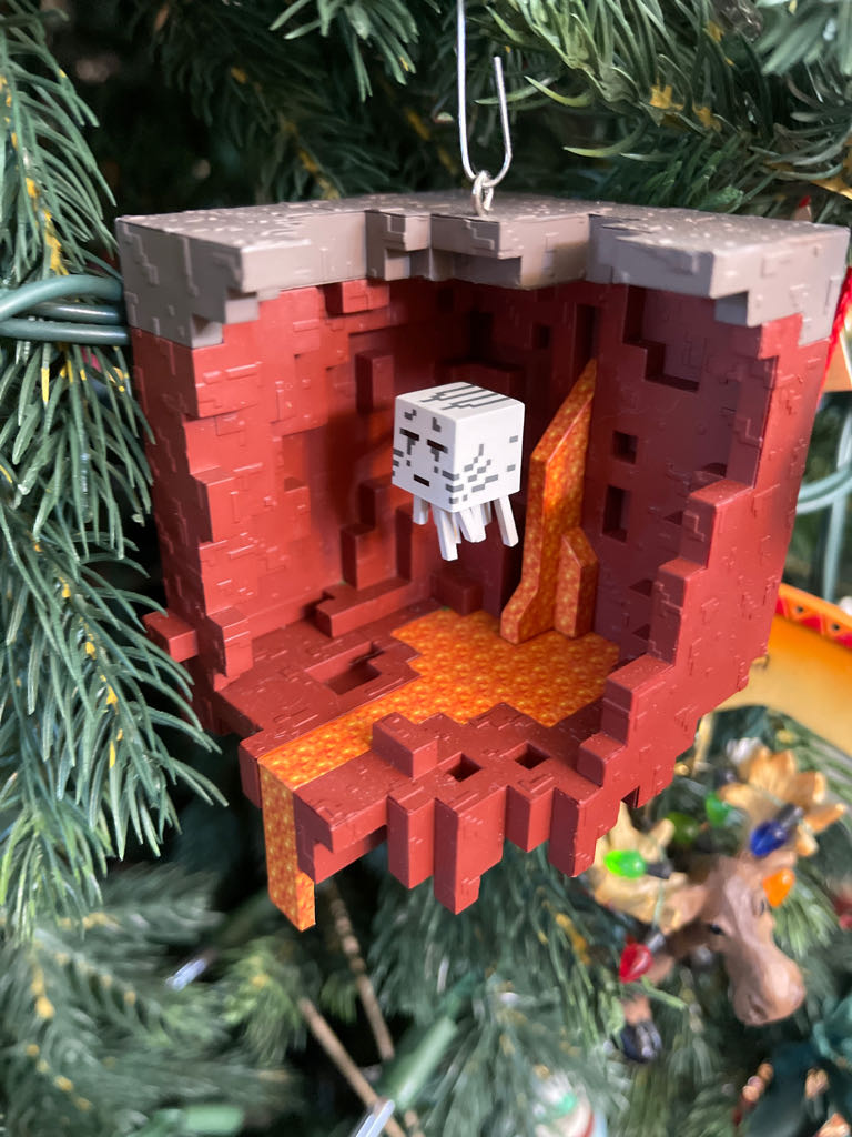 Playful Angel 1989 Donna Lee