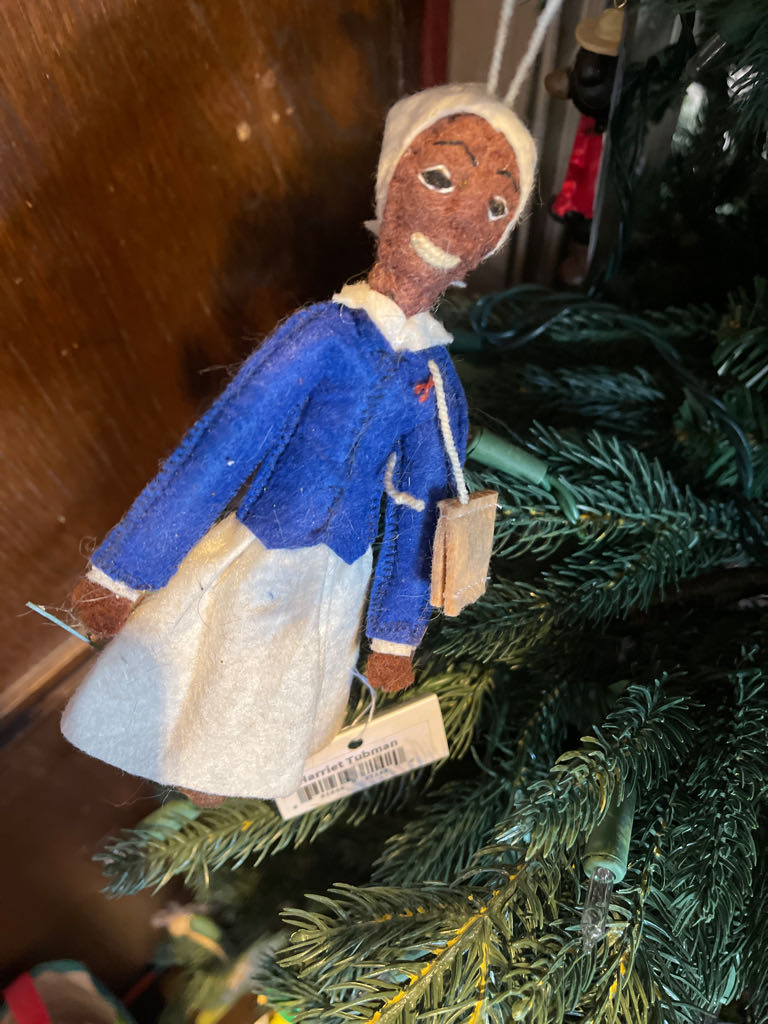 Image 31944