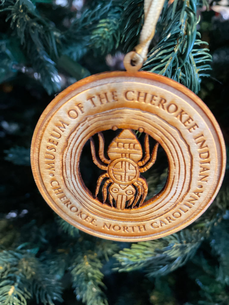 2011 Star Trek - Romulan Bird Of Prey
$37.00