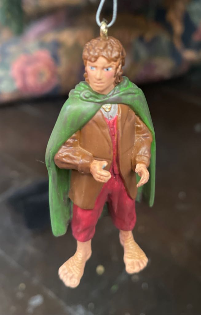 Berry Sweet Bear Colorway White