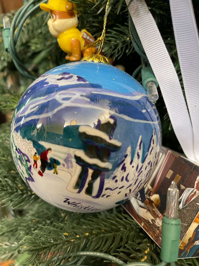 Buzz Lightyear Ear Hat