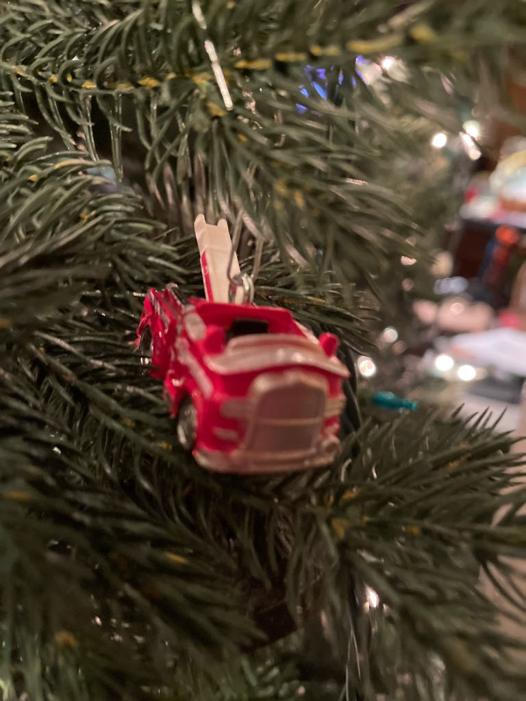 Easter Collection Apple Blossom Lane #2