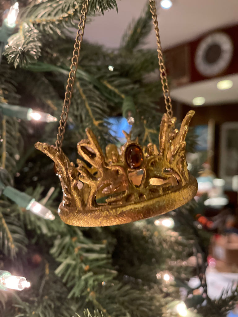 Phalaenopsis Pelorica Rosa