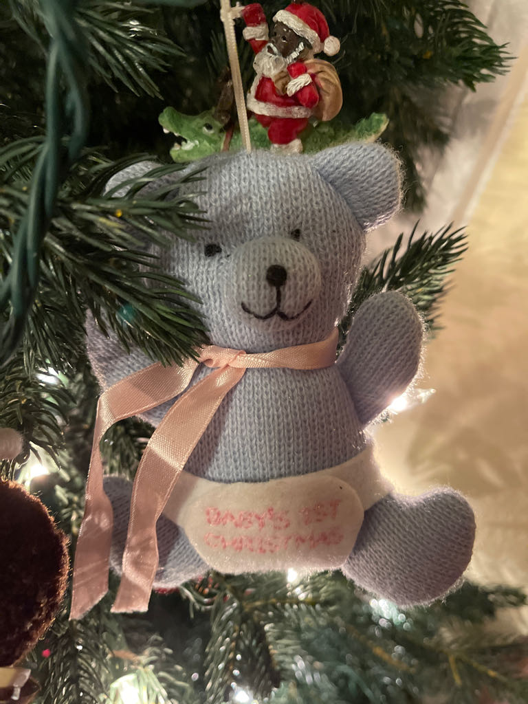 Beauty And The Beast Rose