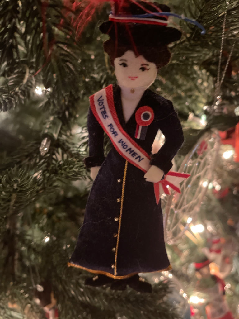 U.S.S. Enterprise 2.0 NCC-1701