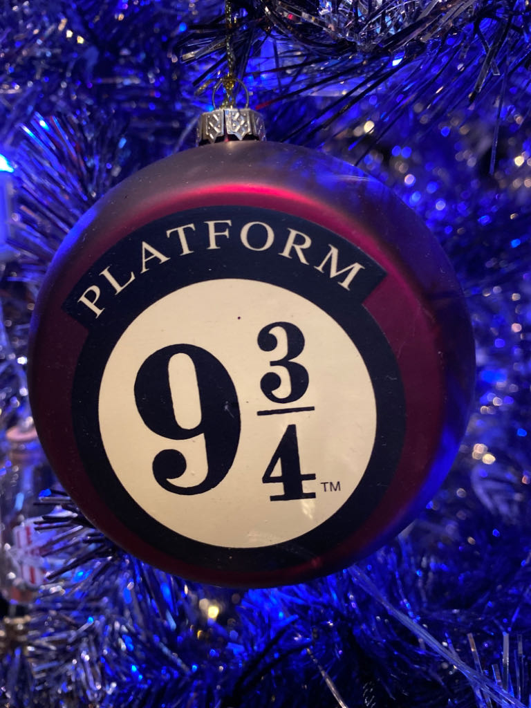 Jack Skeleton Mouse Ears