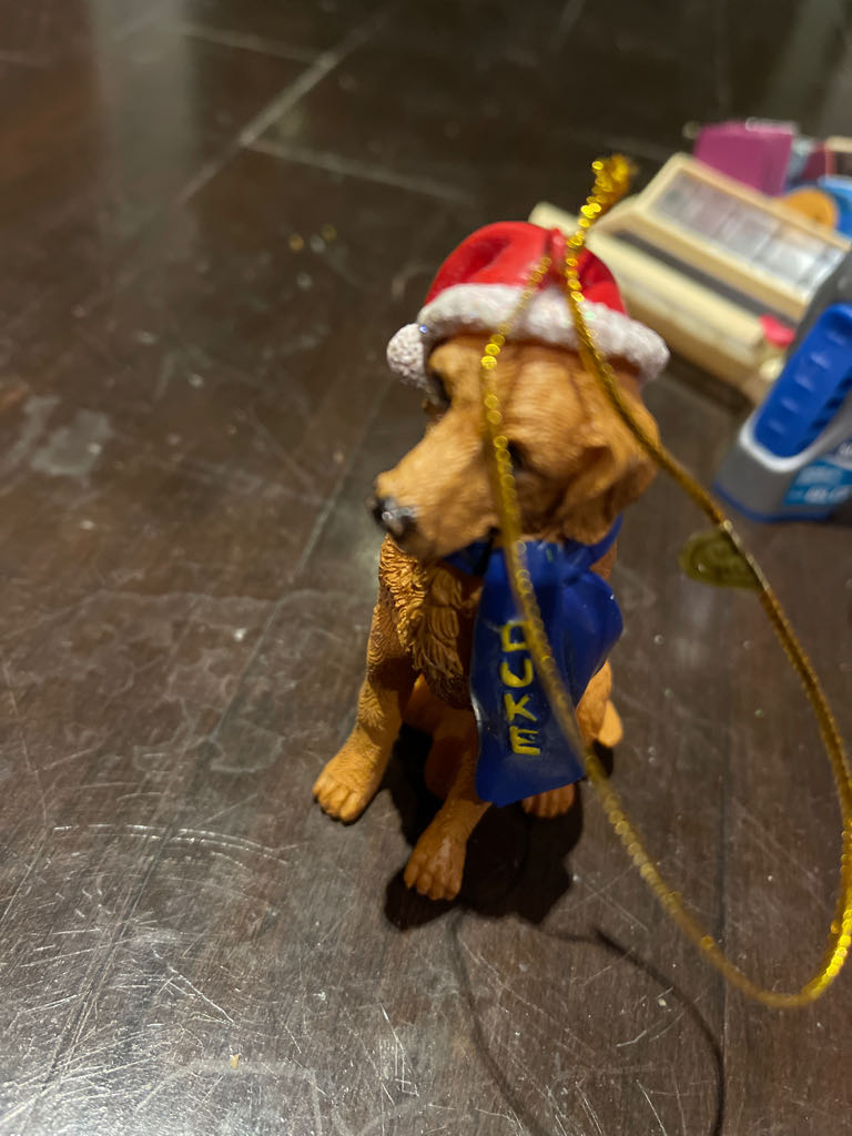 Image 32072