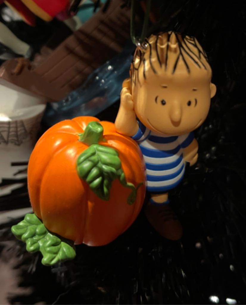 Star Wars Darth Vader