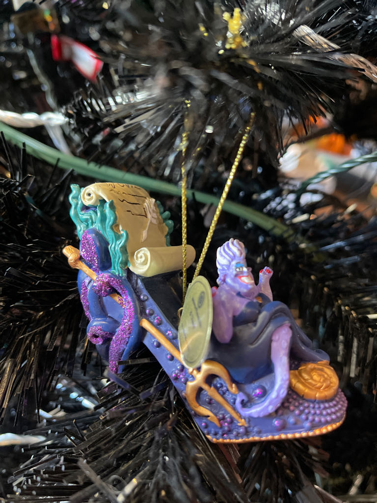 The First Spring Songs