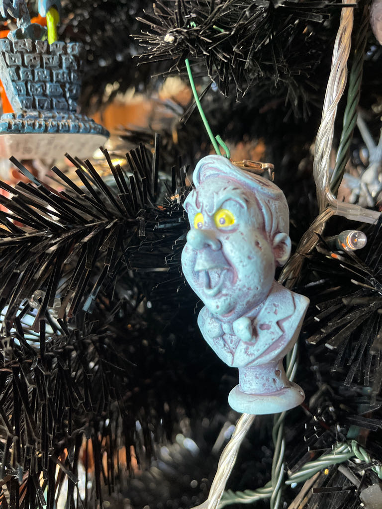 Prince And Pauper Mickey Crown