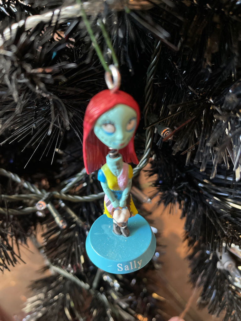 Rudolph The Red Nosed Reindeer Movie Figures