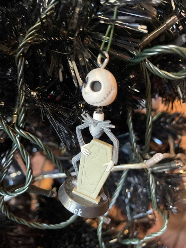 Mary’s Angels #4 Iris (1991)