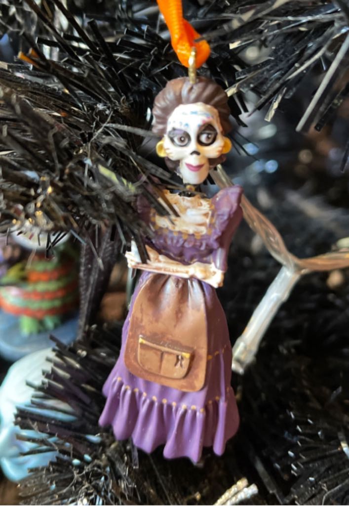 Danish Wool Felt Flag Banner