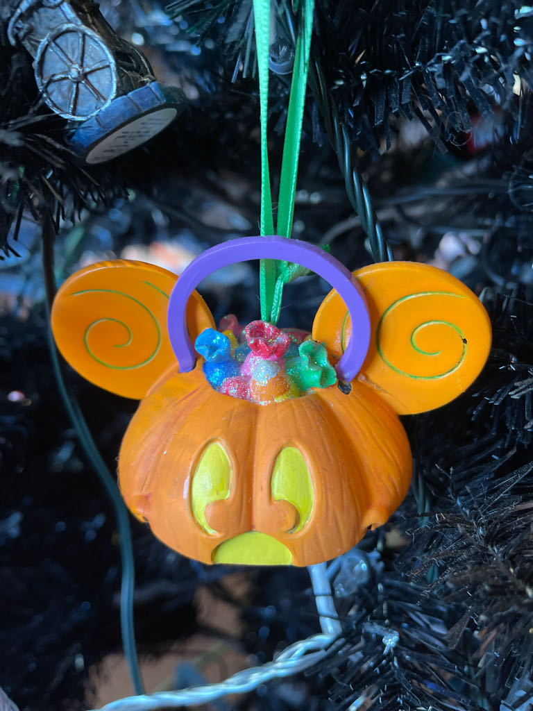 Pittsburgh Football Merman 55–55016