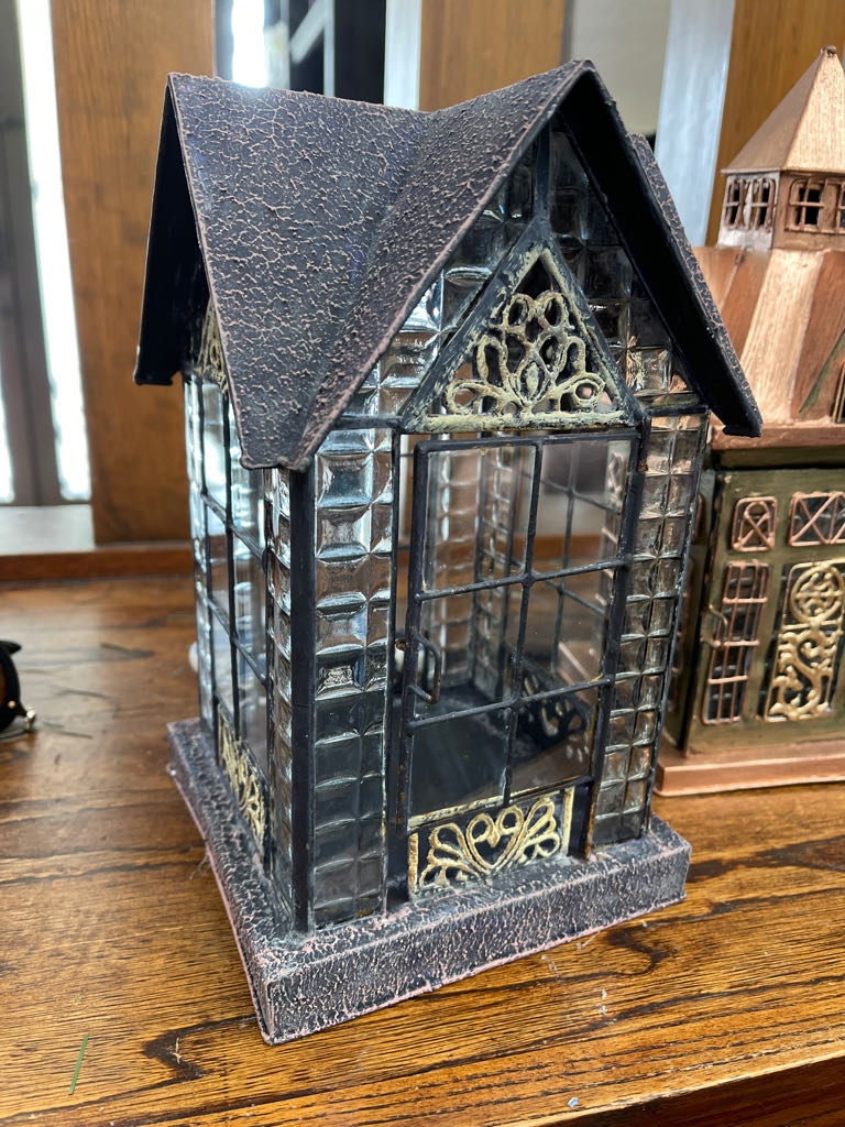 Raiders Las Vegas City Sign