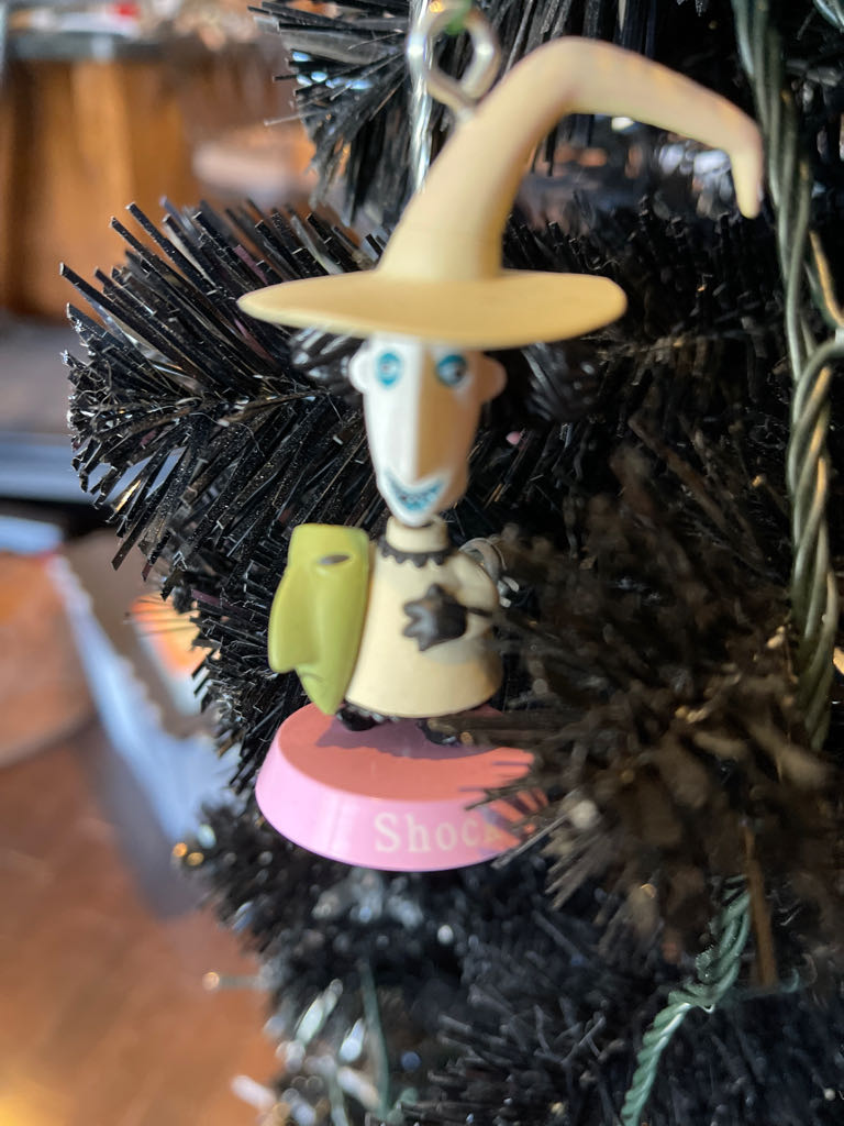 Miniature The Kringles #2