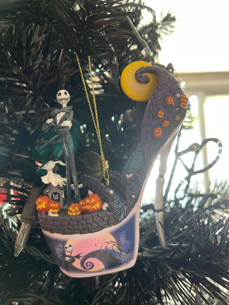 Blue King Neptune I Merman #55-90347 RETIRED VERY RARE