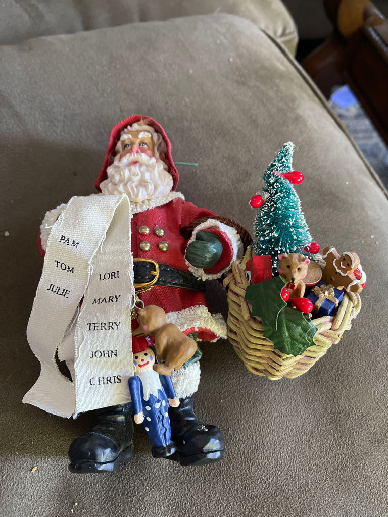 Parcel Tracking Results Parcelcode