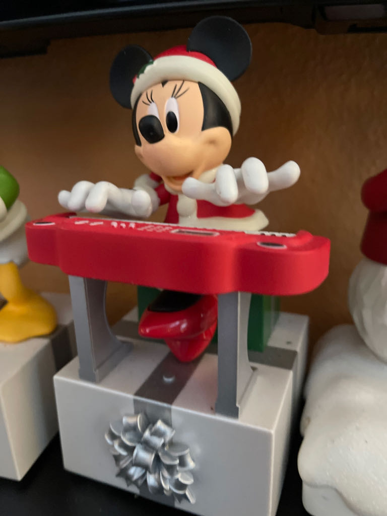 Here Comes Santa #15 (1993) Happy Haul-idays