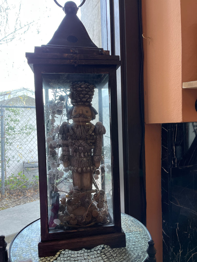 A-PIZZA-THAT Italian Pie Merman #55-55107