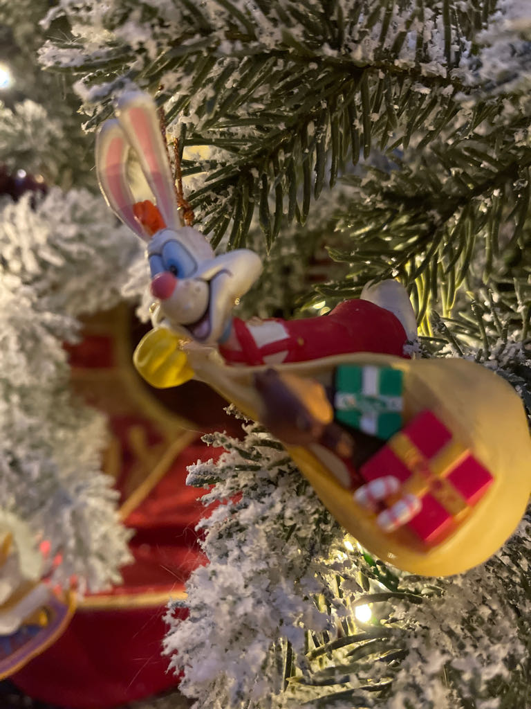 Danish Wool Felt Royal Guard