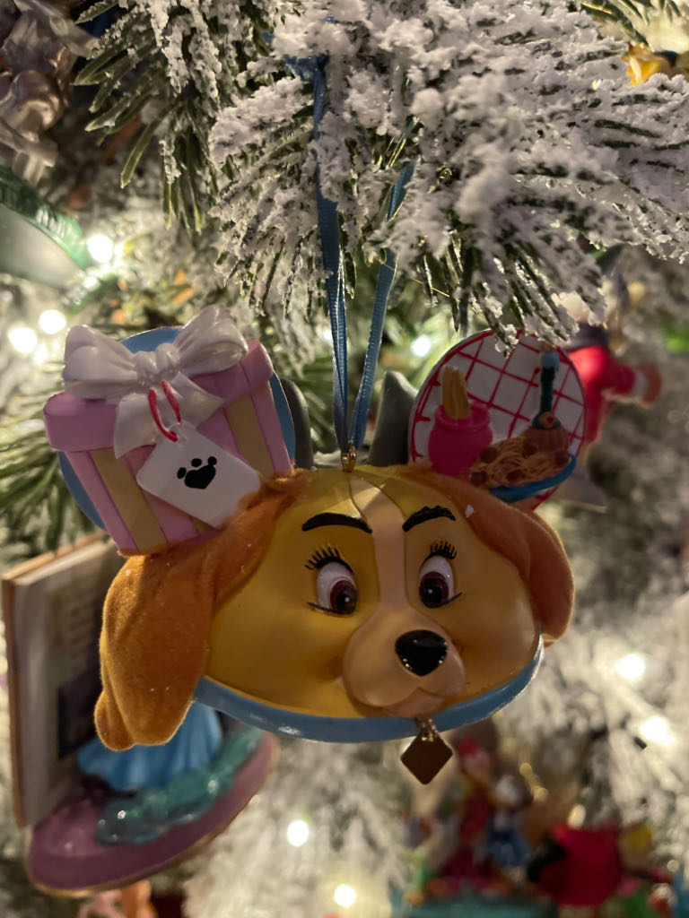 Dreamworks Trolls World Tour Tiny Diamond