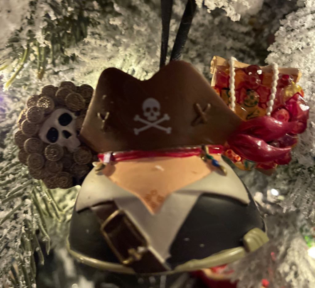 2014 Star Trek - USS Vengeance
$78.00