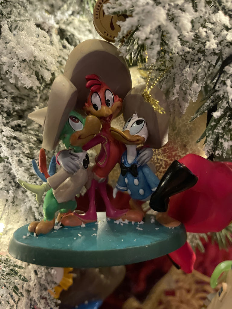 Monks At Prayer #5155