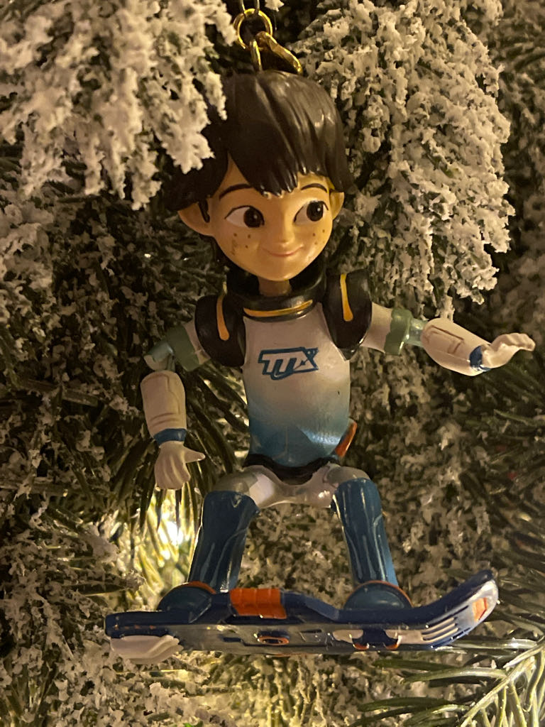 Image 32278