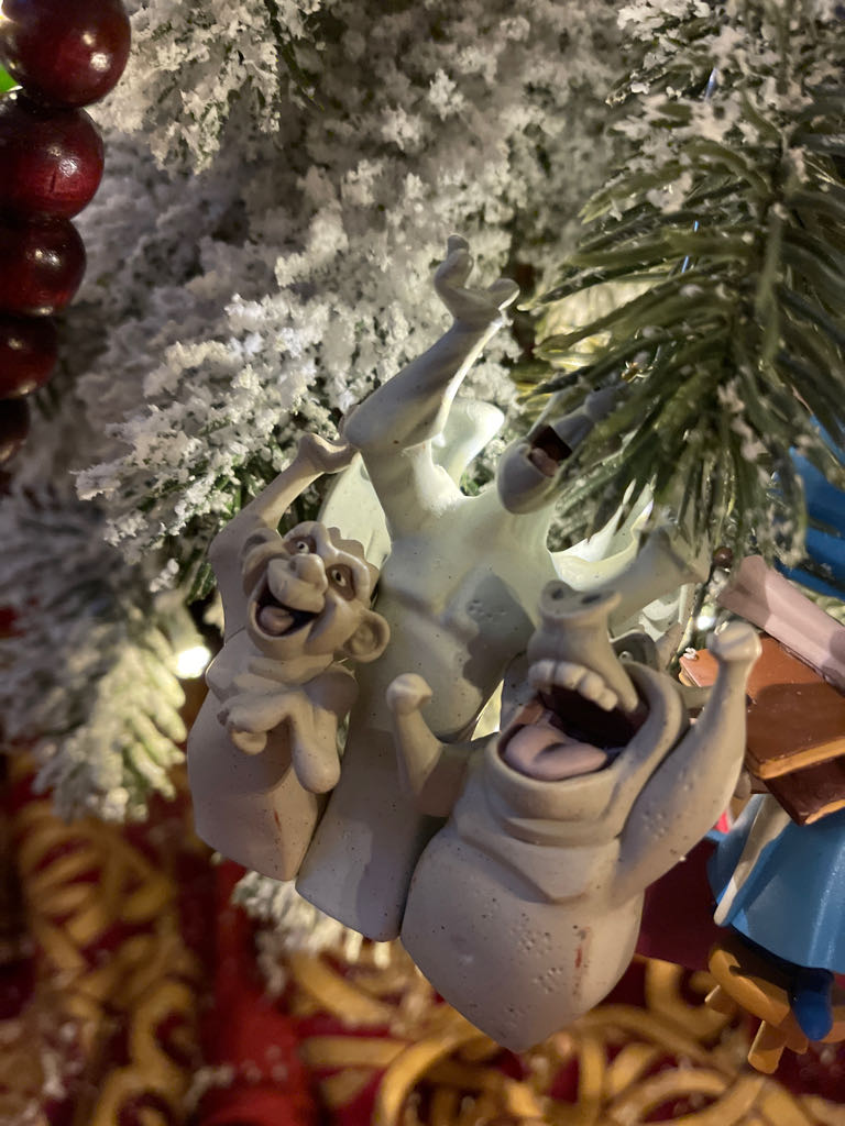 Image 32289